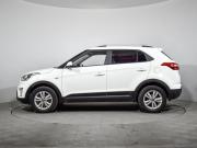 Hyundai Creta I Санкт-Петербург  - изображение 29