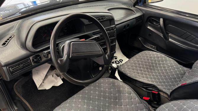Lada (ВАЗ) 2115 с пробегом 2008 года, цена 60 000 рублей, 146259 км, седан, Автокод Объявления