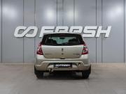 Renault Sandero I Воронеж  - изображение 20