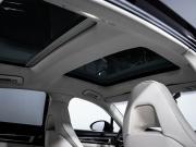 Porsche Panamera II Москва  - изображение 37