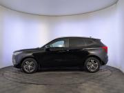 Haval Jolion I Москва  - изображение 34