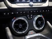 Chevrolet Camaro VI Калининград  - изображение 52
