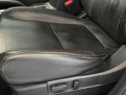 Mitsubishi Outlander III Рестайлинг 2 Тверь  - изображение 27