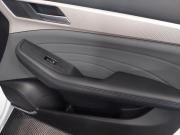 Haval F7 I Рестайлинг Пермь  - изображение 31