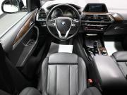 BMW X3 III (G01) Тверь  - изображение 36