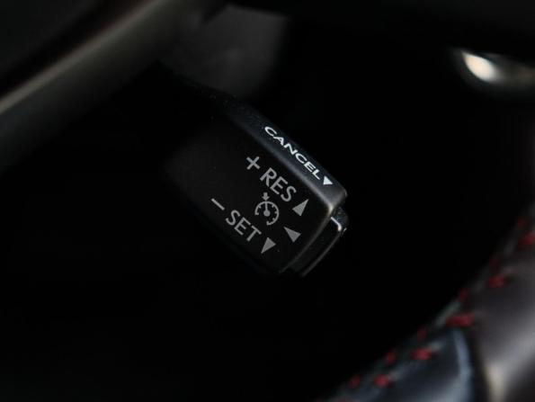 Lexus RX IV Рестайлинг с пробегом 2020 года, цена 5 750 000 рублей, 30323 км, внедорожник, Автокод Объявления