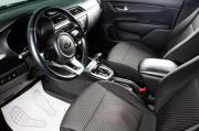 Kia Rio IV Сургут  - изображение 26