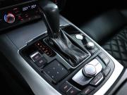Audi A7 I (4G) Рестайлинг Санкт-Петербург  - изображение 40