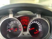 Nissan Juke I Новосибирск  - изображение 30