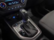 Hyundai Creta I Тюмень  - изображение 45