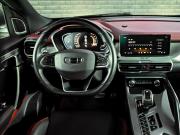 Geely Coolray I Екатеринбург  - изображение 38