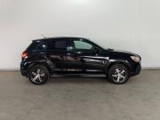 Mitsubishi ASX I Москва  - изображение 20