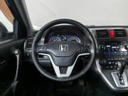 Honda CR-V III Москва  - изображение 38