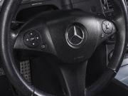 Mercedes-Benz C-Класс III (W204) Ростов-на-Дону  - изображение 35