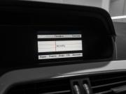 Mercedes-Benz C-Класс III (W204) Рестайлинг Москва  - изображение 43