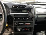 Lada (ВАЗ) 2115 Челябинск  - изображение 8