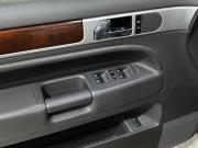 Volkswagen Touareg I Рестайлинг Санкт-Петербург  - изображение 27