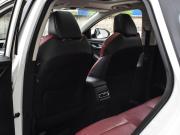 Changan Eado Plus Краснодар  - изображение 34