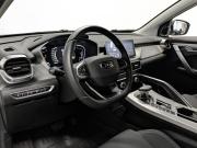 Belgee X50 Санкт-Петербург  - изображение 43