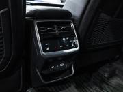 Geely Monjaro I Санкт-Петербург  - изображение 62
