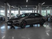 Audi A4 V (B9) Рестайлинг Москва  - изображение 26