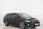 Subaru Levorg I Красноярск  - изображение 23