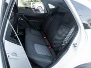 Lada (ВАЗ) Granta I Рестайлинг Ставрополь  - изображение 28