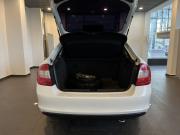 Skoda Rapid I Чебоксары  - изображение 64