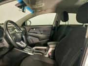 Kia Sportage III Рестайлинг Архангельск  - изображение 35