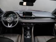 Mazda 6 III (GJ) Рестайлинг 2 Москва  - изображение 25
