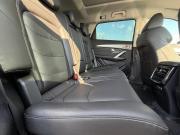 JETOUR X70+ I Рестайлинг Набережные Челны  - изображение 56