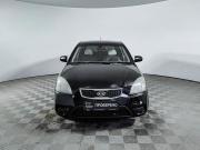 Kia Rio II Рестайлинг Уфа  - изображение 26