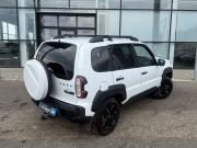 Lada (ВАЗ) Niva Travel I Тверь  - изображение 33