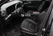 Kia Sportage IV Рестайлинг Саратов  - изображение 59