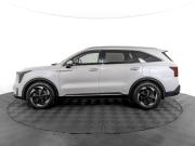 Kia Sorento IV Рестайлинг Москва  - изображение 38