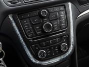 Opel Mokka I Краснодар  - изображение 32