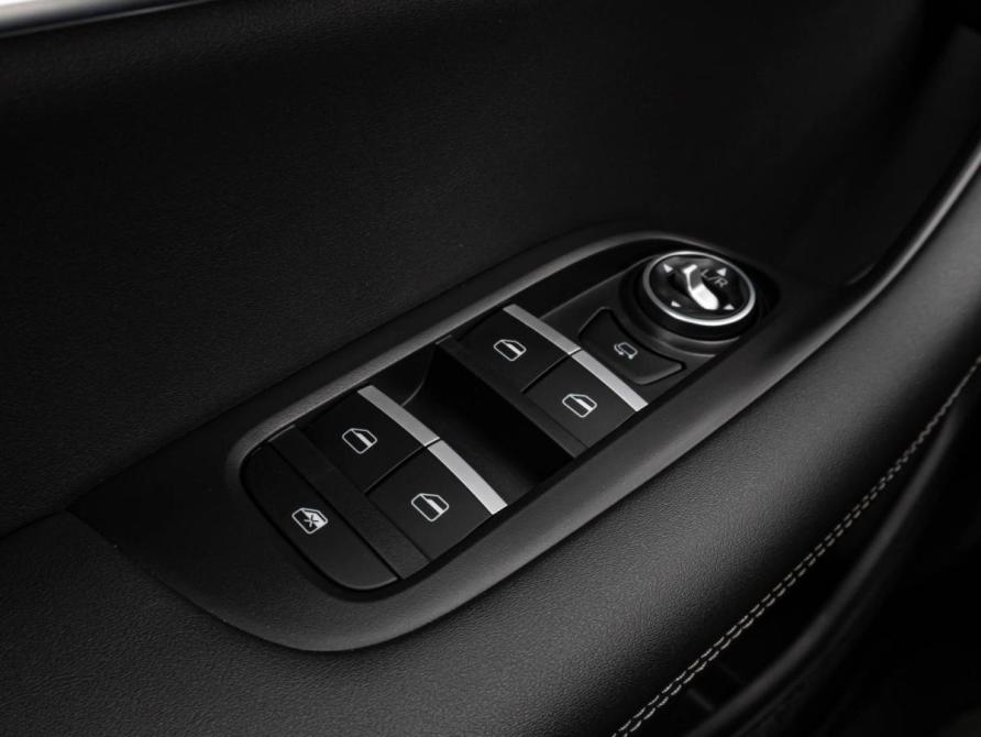 Chery Tiggo 7 Pro Max I Краснодар  - изображение 23