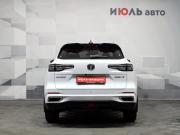 Changan UNI-S I Екатеринбург  - изображение 28