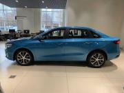 Belgee S50 Саратов  - изображение 24
