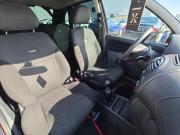 Lada (ВАЗ) Kalina I Саратов  - изображение 64