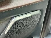 Mercedes-Benz V-Класс III (W447) Тула  - изображение 36