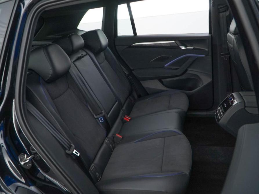 Volkswagen Tiguan III (China Market) Москва  - изображение 7