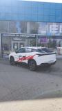 Omoda C5 II Санкт-Петербург  - изображение 23