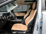 GAC GS3 Екатеринбург  - изображение 30
