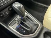 Hyundai Creta II Набережные Челны  - изображение 32