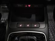 Kia Rio IV Казань  - изображение 48