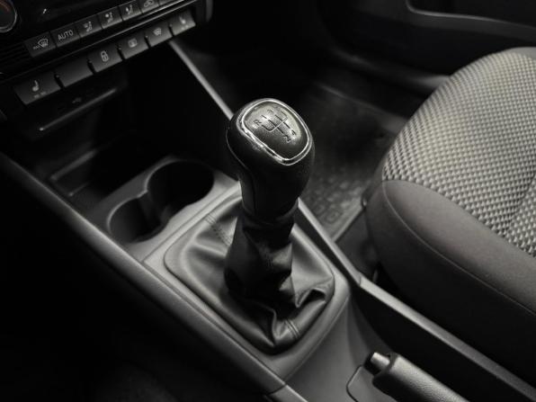 Volkswagen Polo VI с пробегом 2021 года, цена 1 342 000 рублей, 77597 км, лифтбек, Автокод Объявления