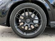 Mercedes-Benz GLE Coupe AMG II (C167) Рестайлинг Пермь  - изображение 39