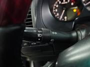 Lexus GS III Краснодар  - изображение 75