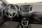 Hyundai Creta I Волгоград  - изображение 33